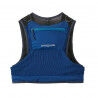 Patagonia Slope Runner Endurance Vest 3L - Drink rugzak | Hardloop