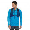 Patagonia Slope Runner Endurance Vest 3L - Drikkerygsæk | Hardloop