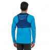 Patagonia Slope Runner Endurance Vest 3L - Trinkrucksack | Hardloop