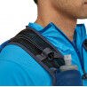Patagonia Slope Runner Endurance Vest 3L - Trinkrucksack | Hardloop
