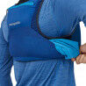 Patagonia Slope Runner Endurance Vest 3L - Trinkrucksack | Hardloop