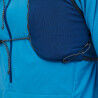 Patagonia Slope Runner Endurance Vest 3L - Drink rugzak | Hardloop