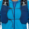 Patagonia Slope Runner Endurance Vest 3L - Hydration backpack | Hardloop