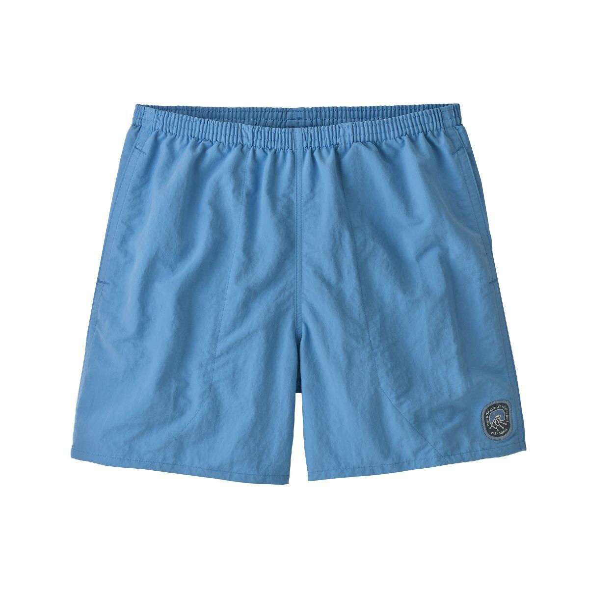 Patagonia Baggies Shorts 5 in. - Short homme | Hardloop