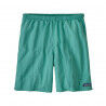 Fresh Teal