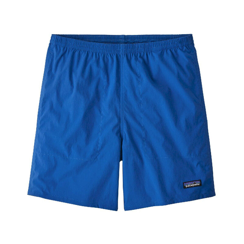 Patagonia Baggies Lights 6.5 in. - Calção homem | Hardloop