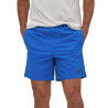 Patagonia Baggies Lights 6.5 in. - Shorts - Men's