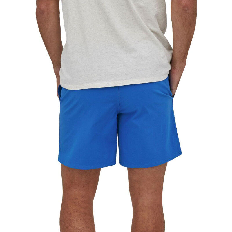 Patagonia Baggies Lights 6.5 in. - Shorts - Men's