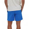 Patagonia Baggies Lights 6.5 in. - Shorts - Men's