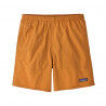 Cloudberry Orange