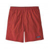 Sumac Red