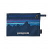 Tidepool Blue