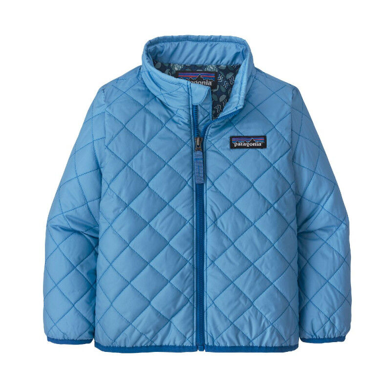 Patagonia 2t jacket sale Outlet