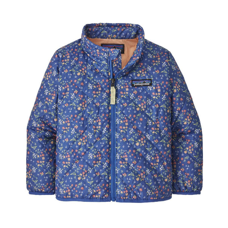 Patagonia nano clearance puff kids