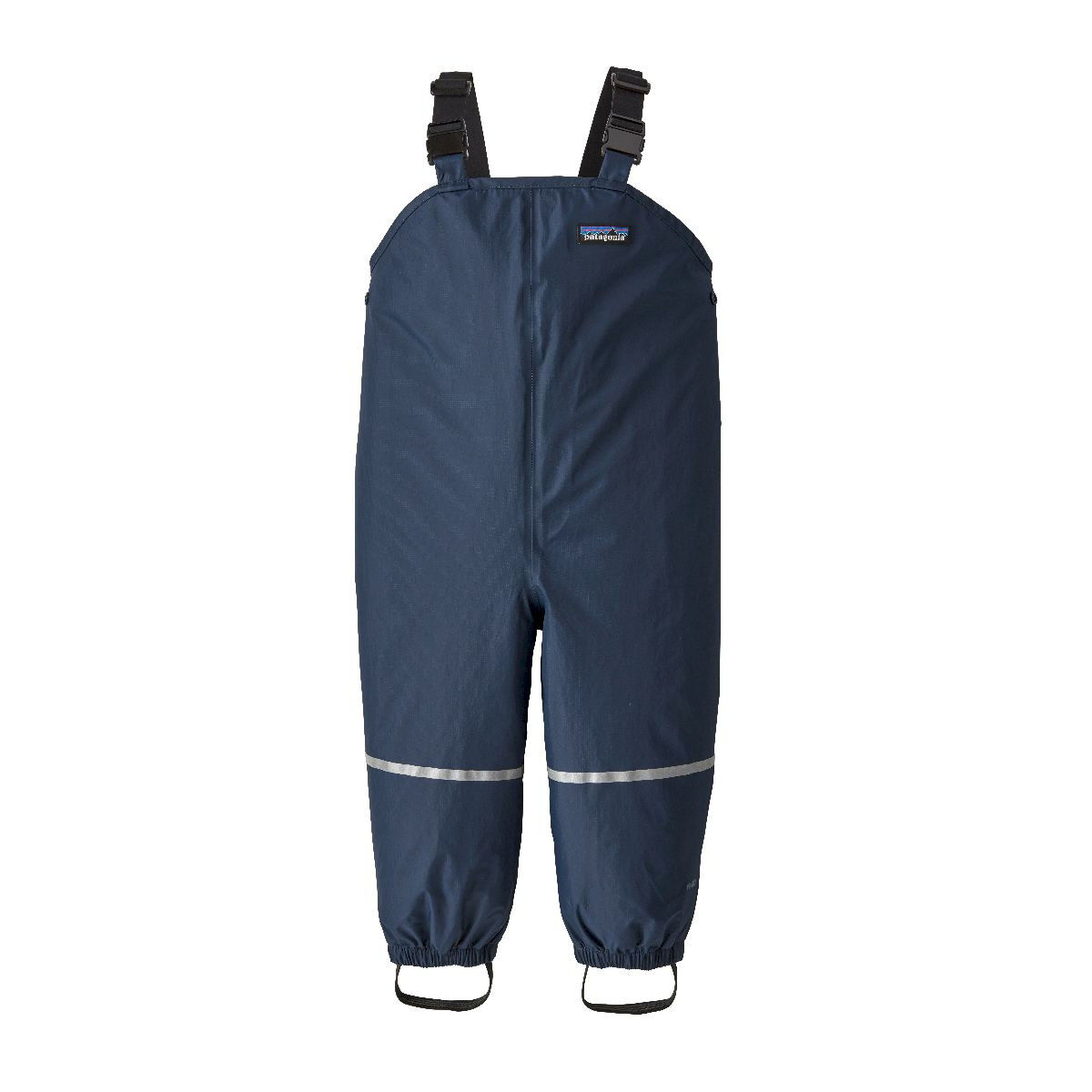 Patagonia Baby Torrentshell 3L Bibs - Pantalon randonnée enfant | Hardloop