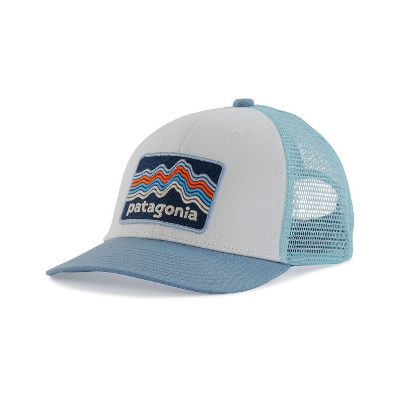 Patagonia K's Trucker Hat - Lippalakki