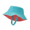 Patagonia Baby Sun Bucket Hat - Hattu - Lapset