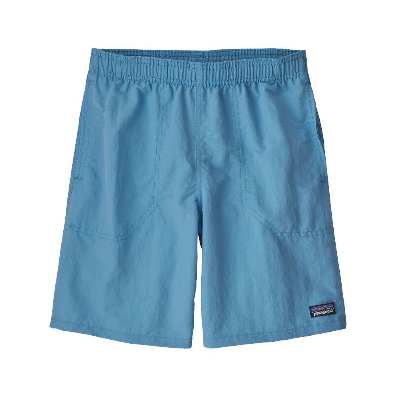 Boys' Baggies Shorts - 7" - Short - Kinderen