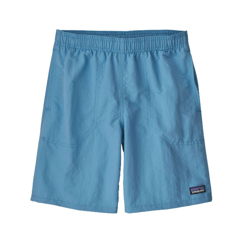 Boys' Baggies Shorts - Shorts - Kids