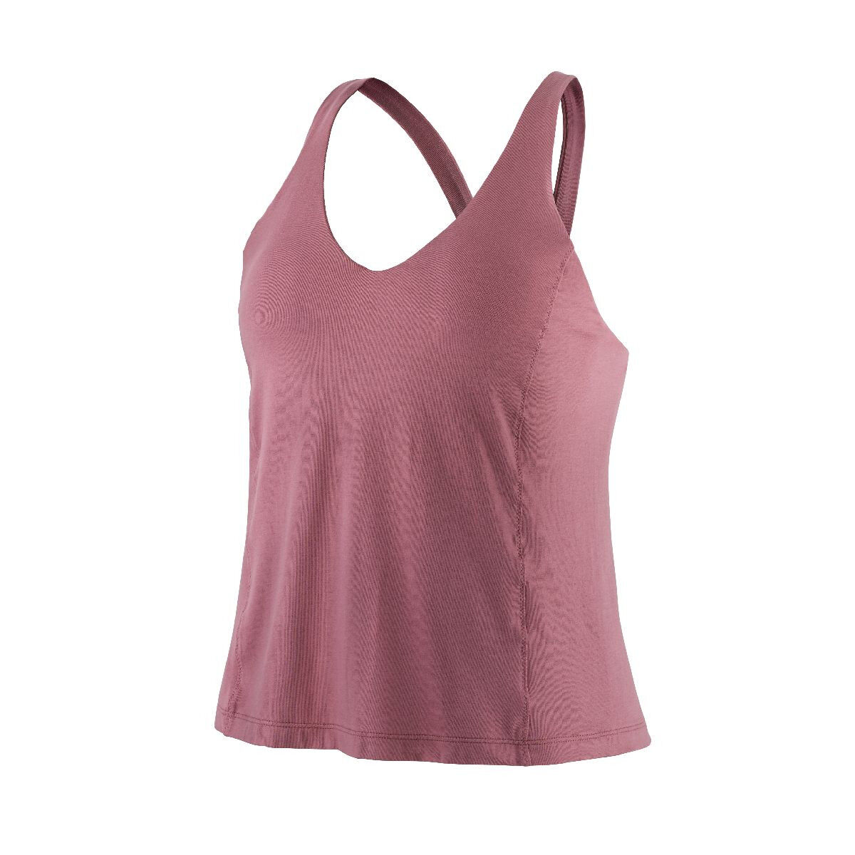 Patagonia Tadra Tank - Débardeur femme | Hardloop