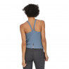 Patagonia Tadra Tank - Débardeur femme | Hardloop