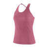 Light Star Pink