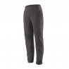 Patagonia Caliza Rock Pants - Pantalon escalade femme | Hardloop