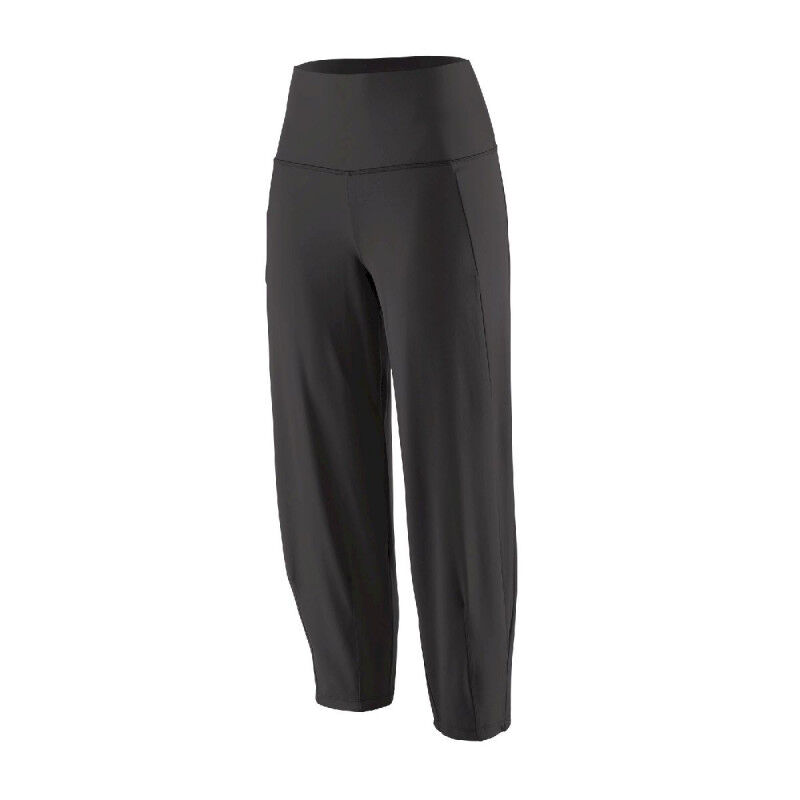 Patagonia Maipo Rock Crops - Climbing trousers - Women's