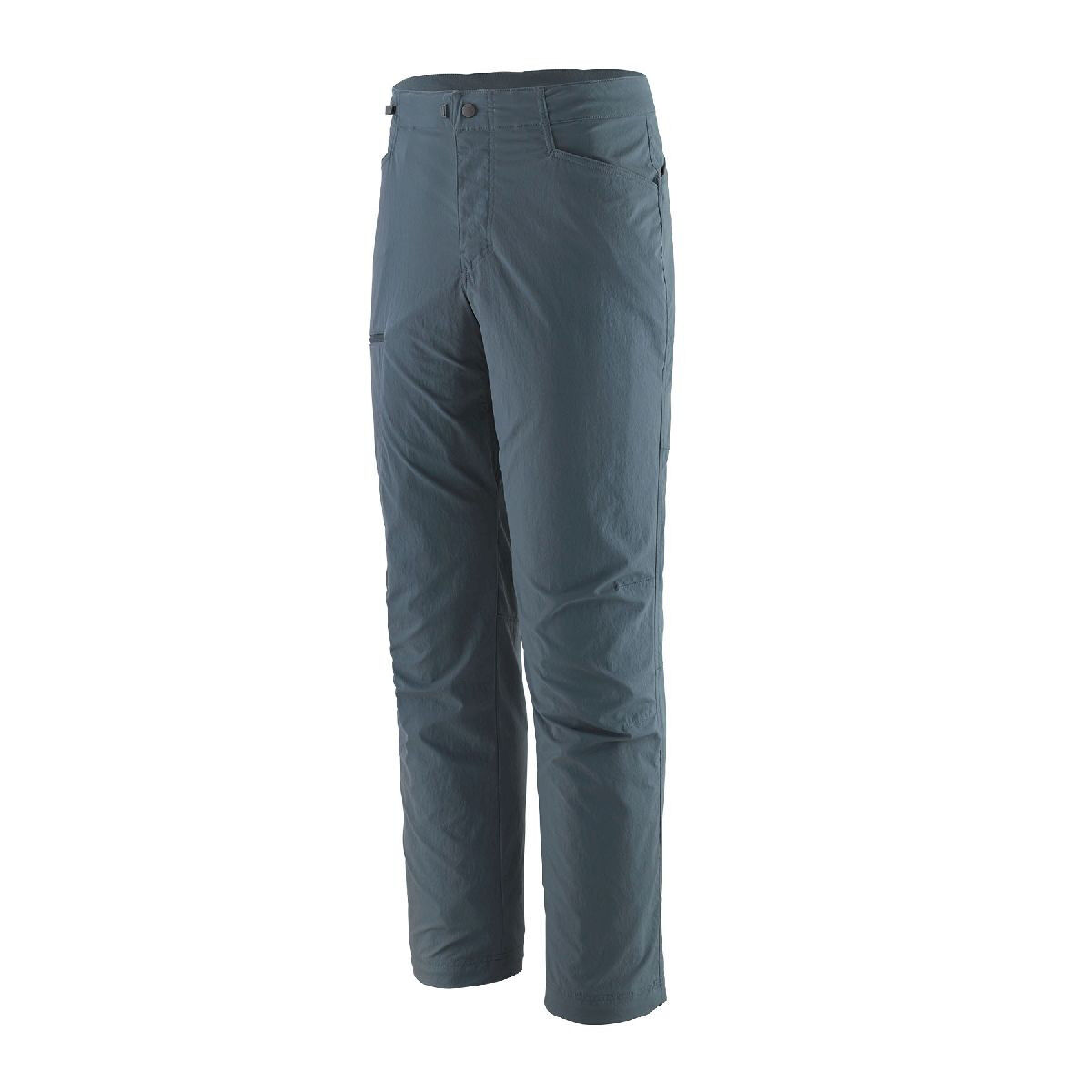 Patagonia RPS Rock Pants - Climbing trousers - Men's | Hardloop