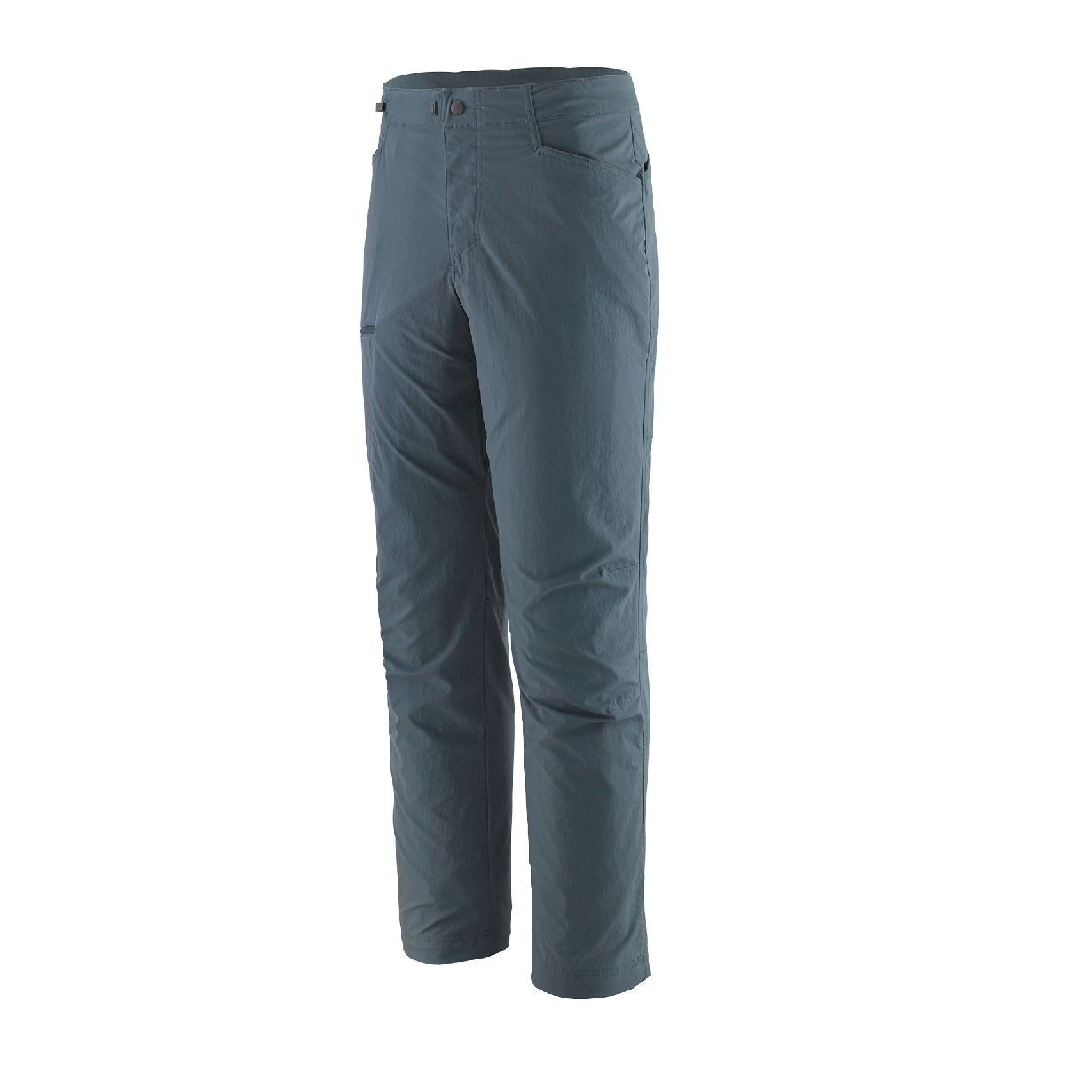 Patagonia RPS Rock Pants - Reg - Pantalon escalade homme | Hardloop