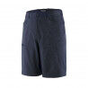 Patagonia Venga Rock Shorts - Klättershorts - Herr