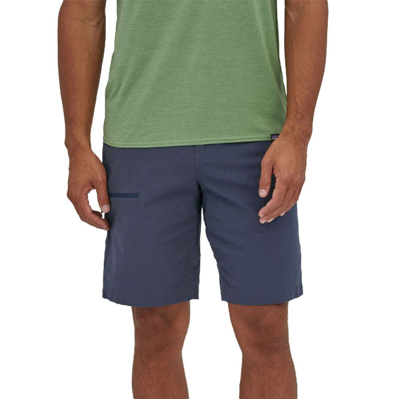 Patagonia Venga Rock Shorts - Pantalones cortos de escalada - Hombre