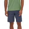 Patagonia Venga Rock Shorts - Klimshort - Heren