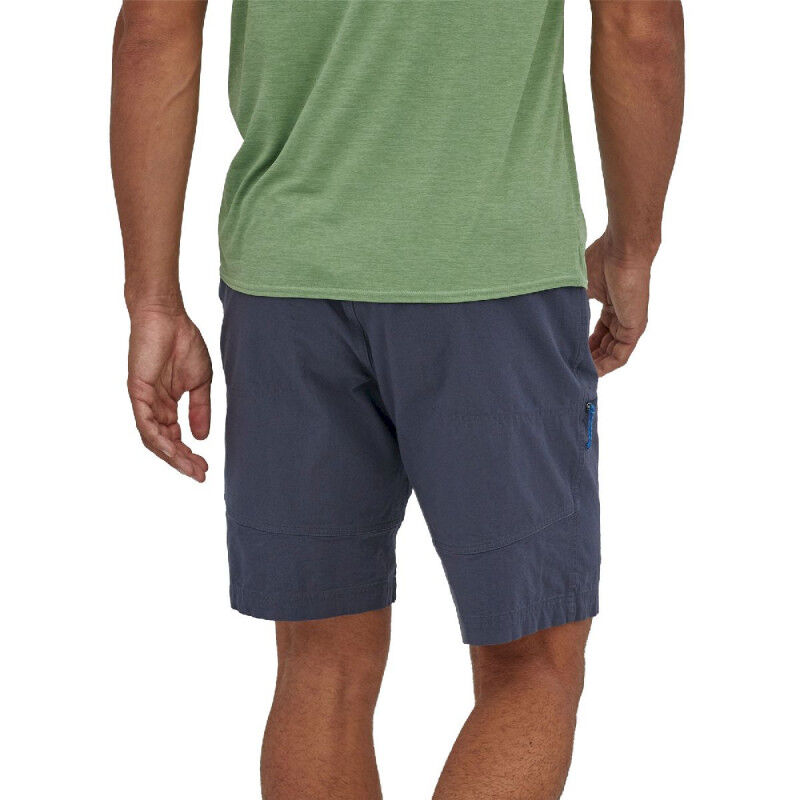 Patagonia Venga Rock Shorts - Klimshort - Heren