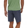 Patagonia Venga Rock Shorts - Klimshort - Heren