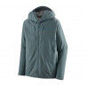 Plume Grey