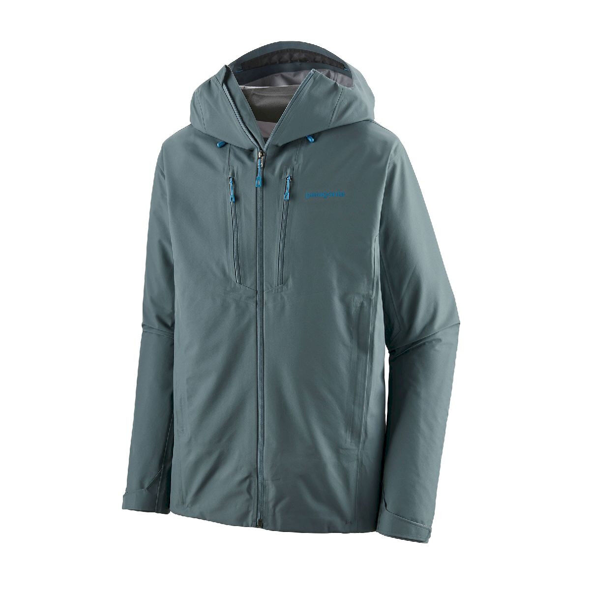Patagonia Triolet Jacket - Sadetakki - Miehet