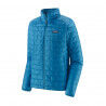 Anacapa Blue
