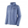 Light Current Blue