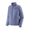 Light Current Blue