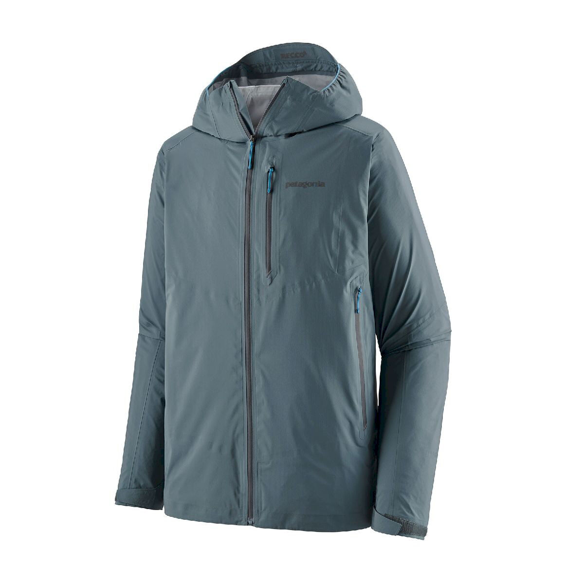 Impermeable patagonia best sale