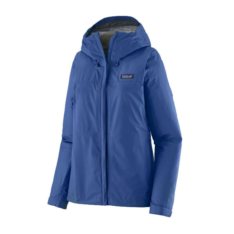 Patagonia Torrentshell 3L Jacket - Hardshelljacke - Damen