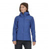 Patagonia Torrentshell 3L Jacket - Hardshelljacke - Damen