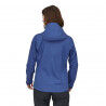 Patagonia Torrentshell 3L Jacket - Hardshelljacke - Damen