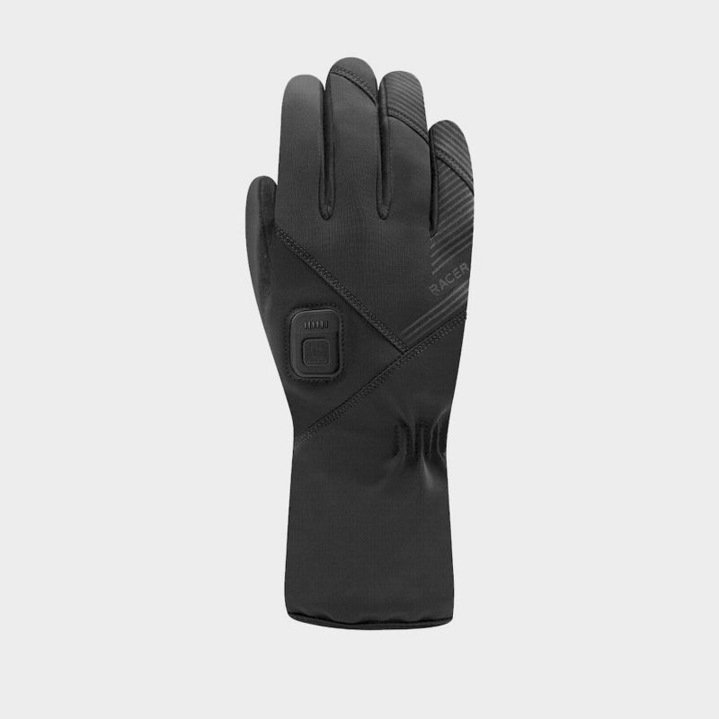 Racer E Glove 4 - Luva de ciclismo | Hardloop