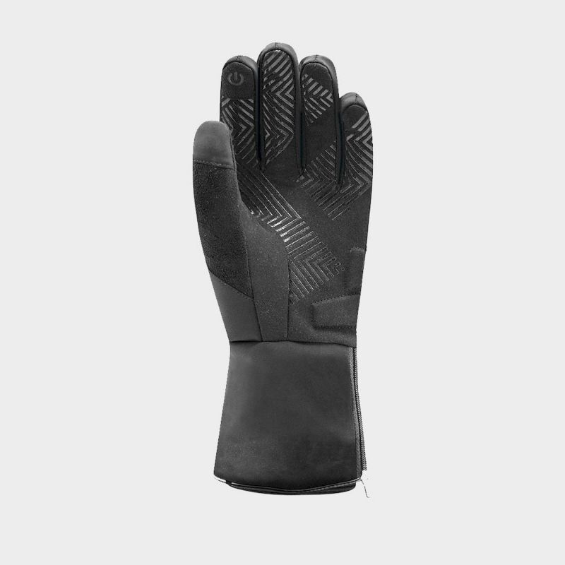 Racer E Glove 4 - Cycling gloves