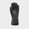 Racer E Glove 4 - Cyklistické rukavice na kolo | Hardloop