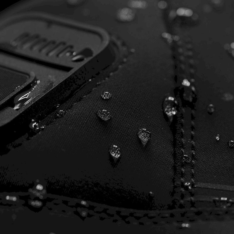 Racer E Glove 4 - Fietshandschoenen