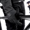 Racer E Glove 4 - Luva de ciclismo | Hardloop