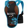 Cairn Pro Impakt D3O J - Selkäsuoja